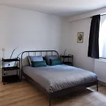 Le Cerf Casa de hóspedes Dinant