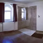 Le Cerf Casa de hóspedes