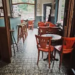 Le Cerf Casa de hóspedes Dinant